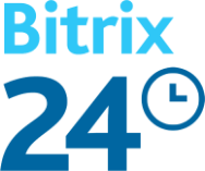 Bitrix 24