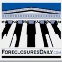 foreclosuresdaily