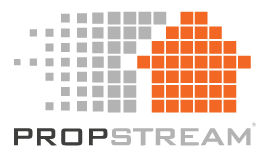 propstream