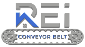 REI CB 3d Logo