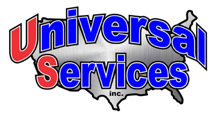 universal-services-inc-logo